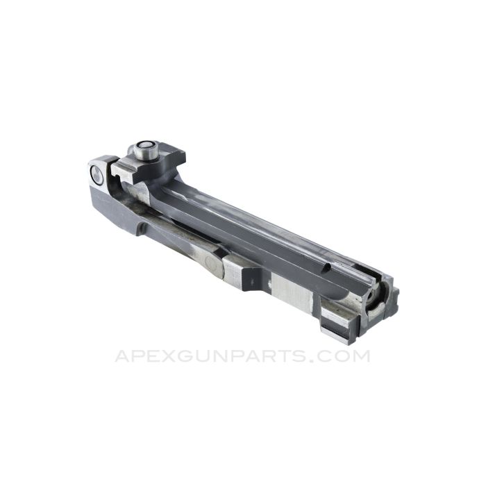 MAG58/M240 Bolt Assembly, No Rear Link *Very Good*