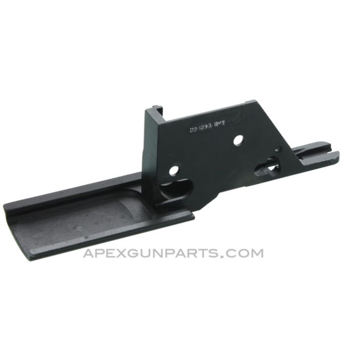 M1 Garand Trigger Housing, BMB Marked *Good* 