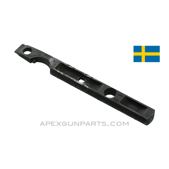 Swedish Ljungman AG-42B Combination Tool, *Good*