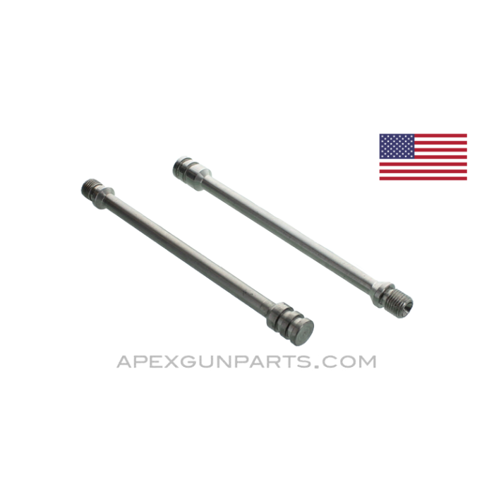 AK-47 Gas Piston, US Made 922(r) Compliant Part, *NEW*