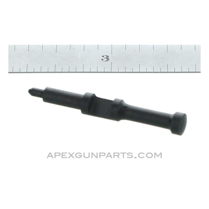 Taurus PT51 Firing Pin, *NOS* 