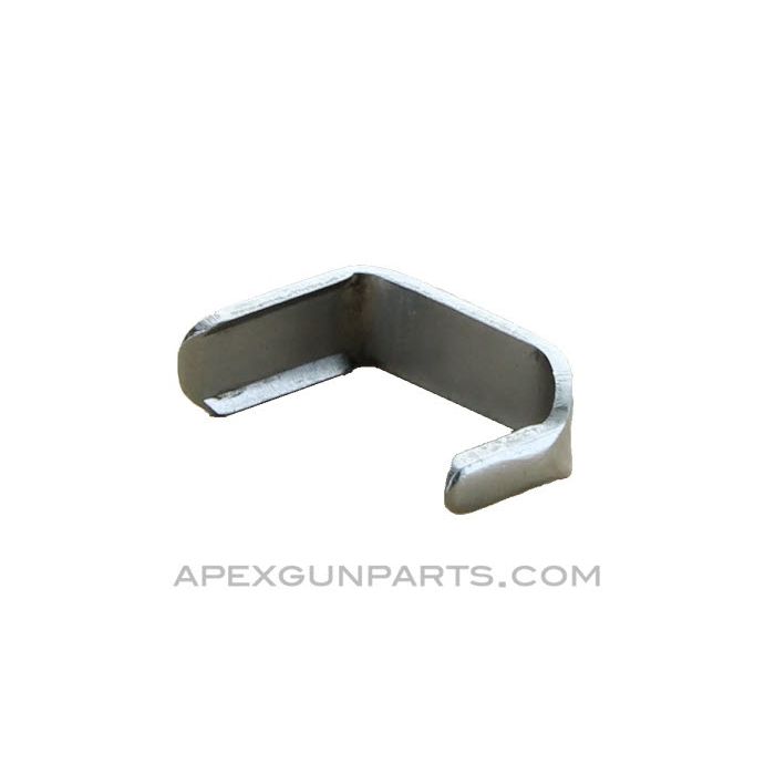 Taurus PT51 Magazine Follower, 6.35mm, *NOS* 