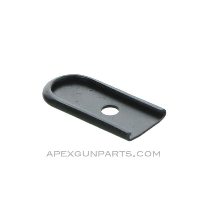 Taurus PT51 Magazine Floor Plate, 6.35mm, *NOS* 