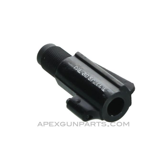 Taurus Model 85UL Barrel, 2", .38 Special, Blued *NOS*