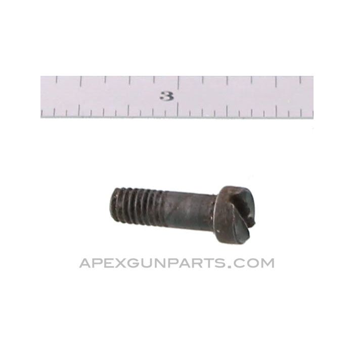 Enfield #4 Screw, Barrel Band, for Swivel