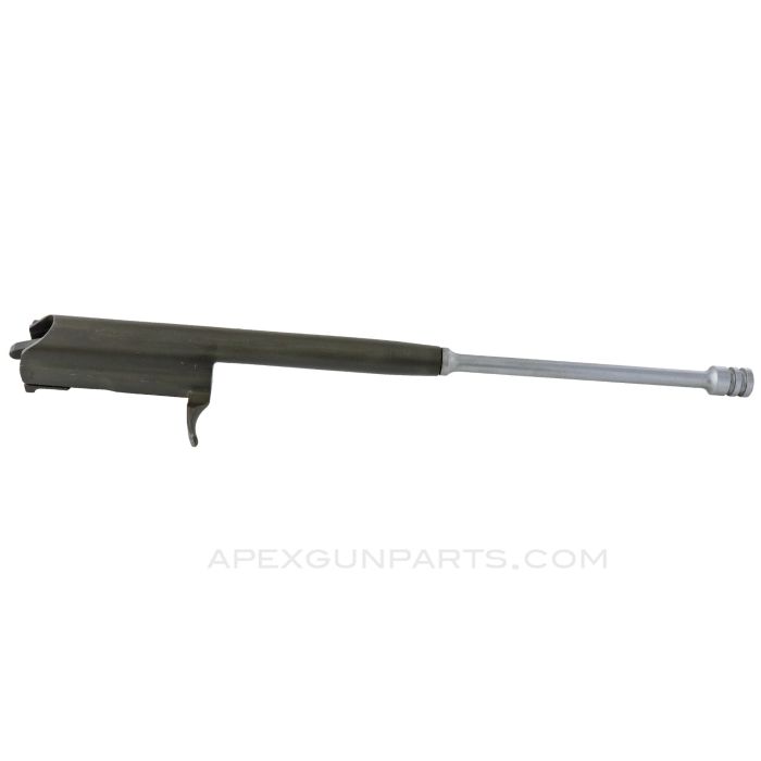 AKM Bolt Carrier, Stamped, Sanitized *Very Good* 