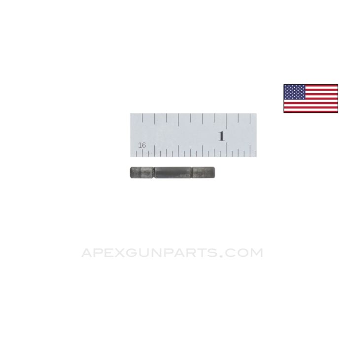 Colt M16A1 Sear Pin, Full Auto *Good*