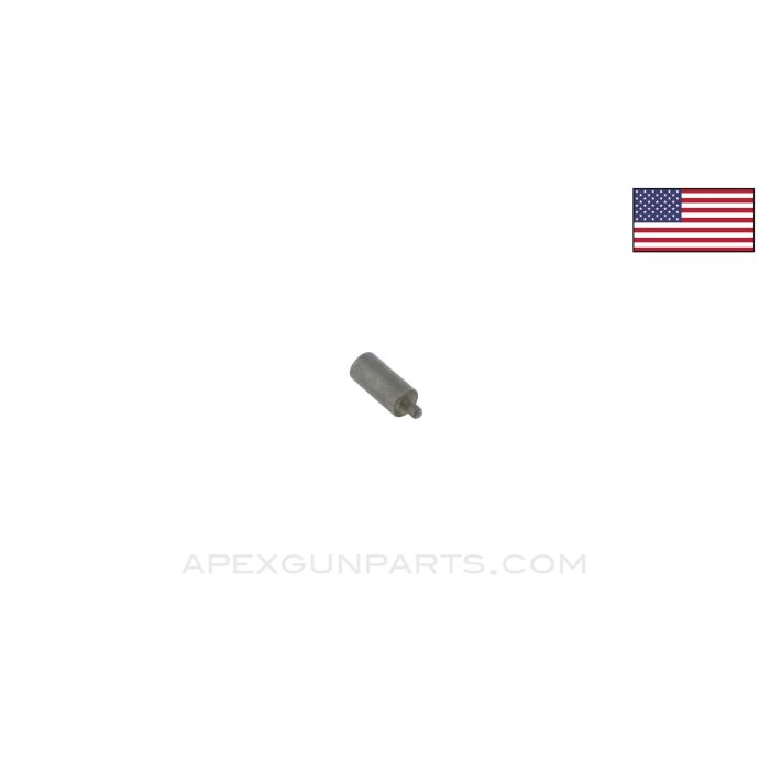 Colt AR-15 / M16 Buffer Retainer, *Good*