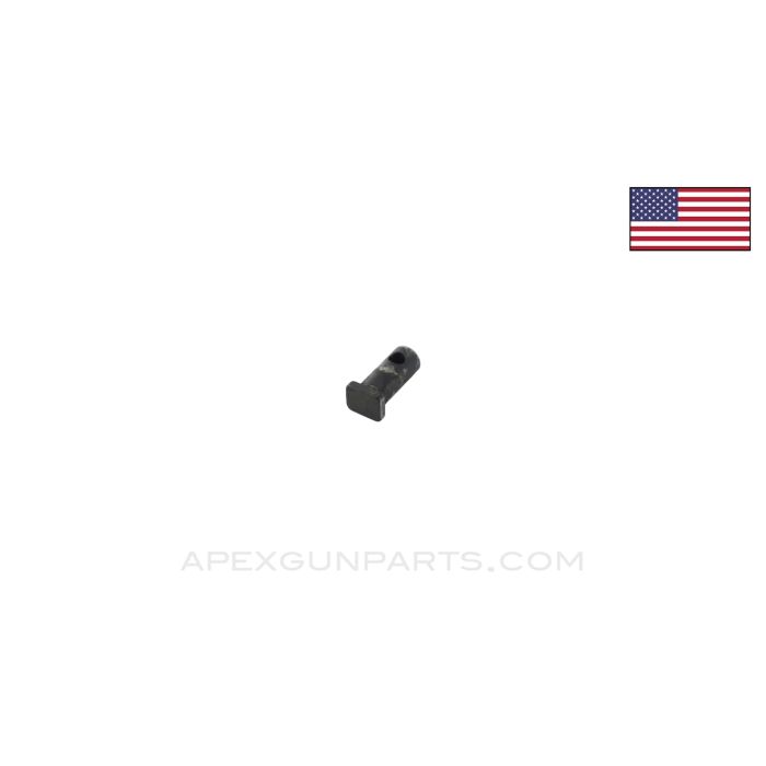Colt AR-15/M16 Cam Pin, *Good*