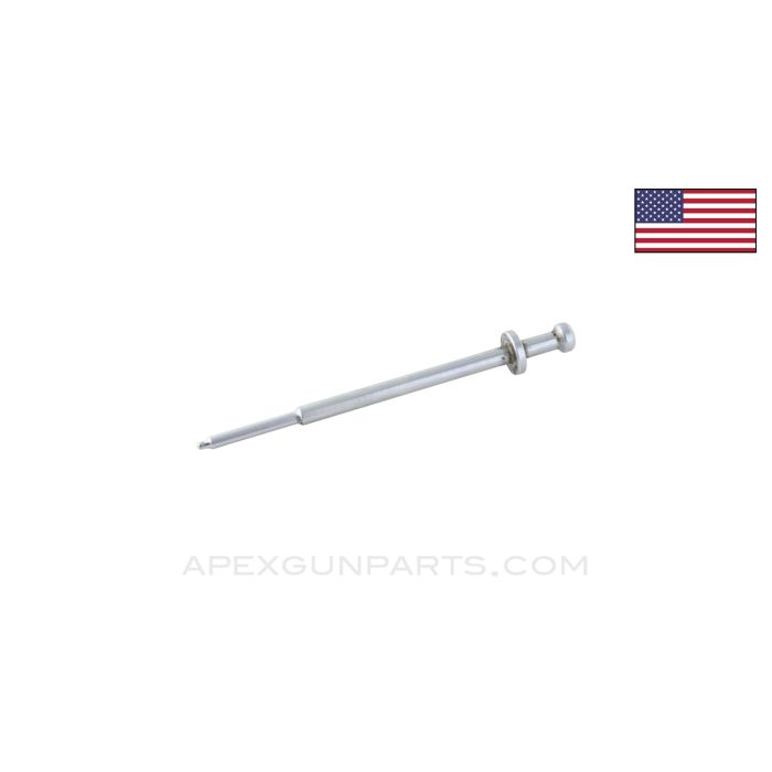 Colt AR-15 / M16 Firing Pin *Excellent* 