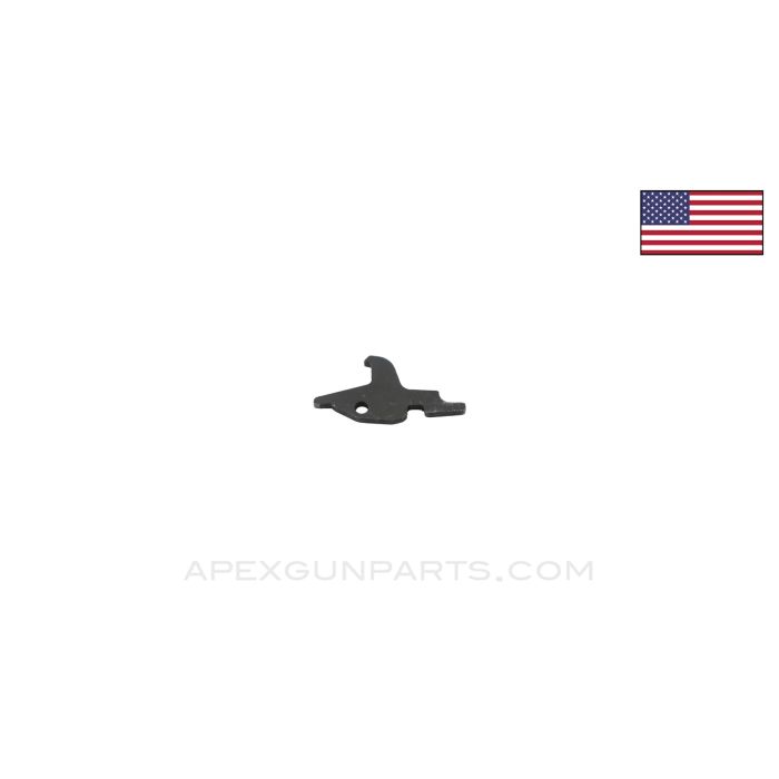 Colt M16A1 Disconnector, Automatic, *Good*