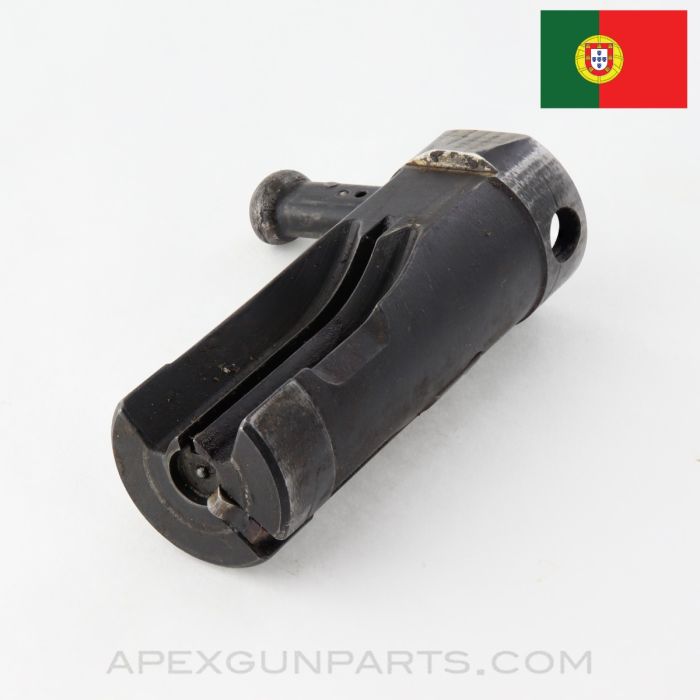 FBP M/948 Bolt Assembly, 9x19 *Good*