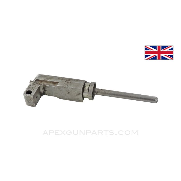 BESA MK III Recoil Spring Guide, Type 2 *Good*