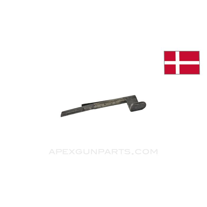 Danish Krag Cut Off *Good*