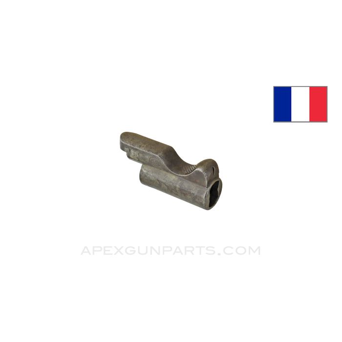 French Berthier Cocking Piece *Good*