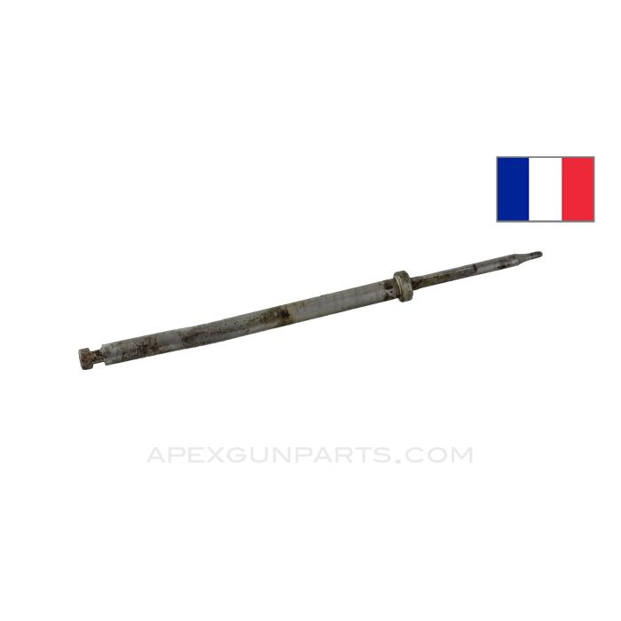 French Berthier Firing Pin *Good*