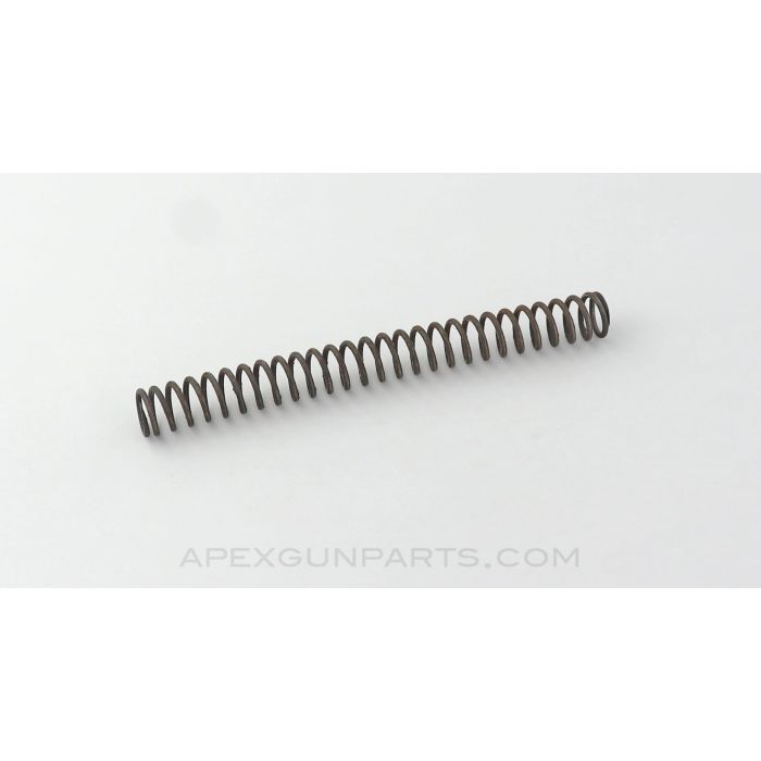 French Berthier Firing Pin Spring *Good*