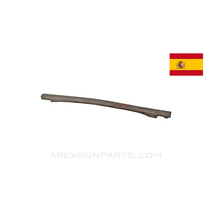 Spanish M43 / M44 Mauser Band Spring *Good*