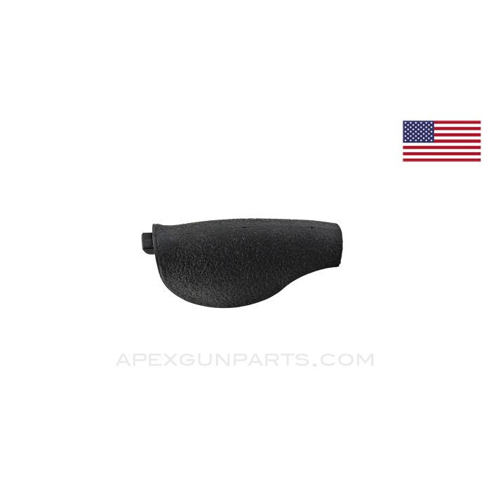 Smith and Wesson M&P Backstrap Insert, Medium, 9mm and 40 S&W *New*