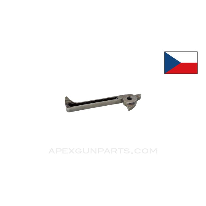 ZB26 / ZB30 Rear Sight Leaf *Very Good*