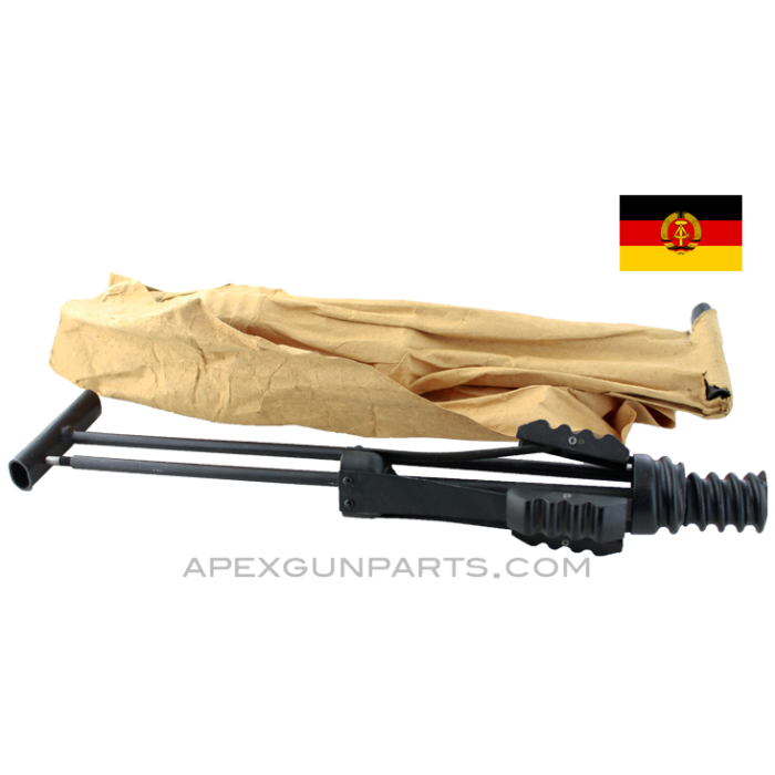 East German RPG 7 Cleaning Rod Assembly *NIW* 