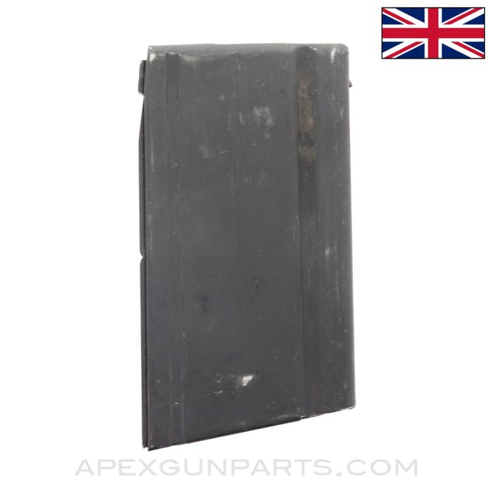 L1A1 20rd Magazine, 7.62x51 *Good*