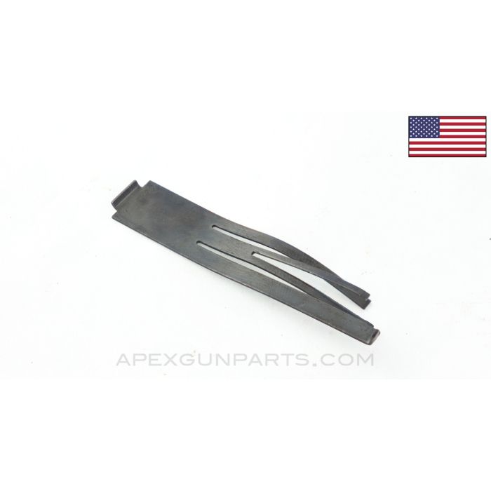 1911 Clark Custom Sear Spring *New*