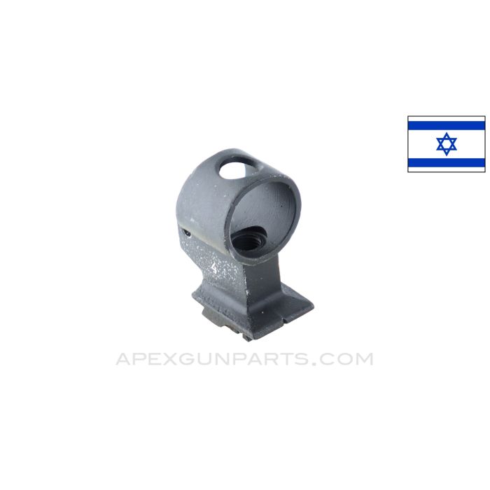 IMI Galil Front Sight, Stripped *Very Good*