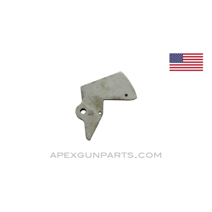 Winchester 72 Rifle Carrier, .22 *Good*