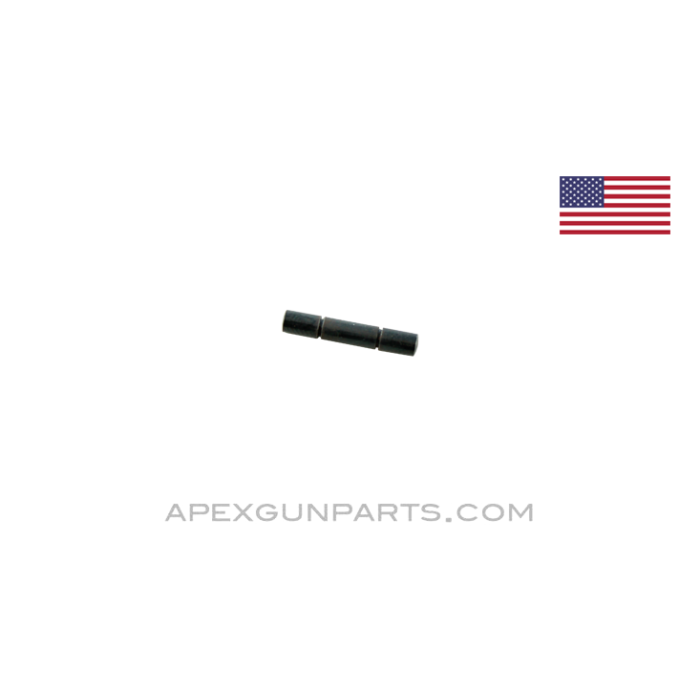 Winchester 77 Rifle Cartridge Cut Off Pin, .22 *Very Good*