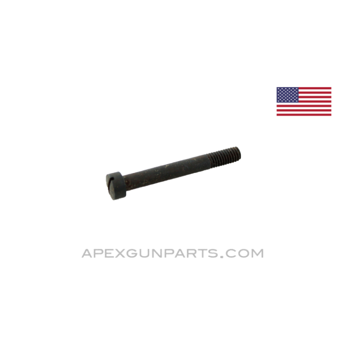 Winchester 77 Rifle Recoil Block Screw, .22 *Very Good*