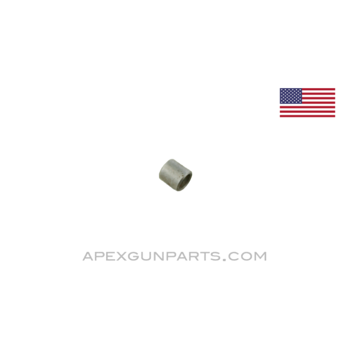 Winchester 77 Rifle Timing Rod Collar, .22 *Very Good*