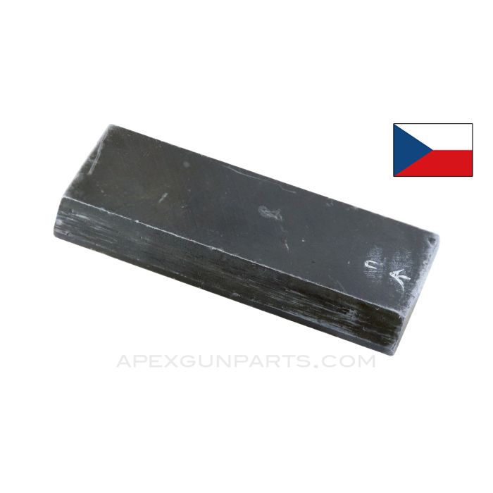 BESA Trigger Guard Catch *Good* 