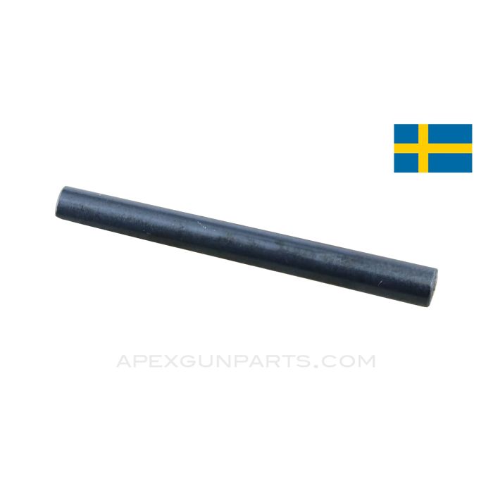 Swedish Ljungman AG-42B Headspace Gauge Pin *NOS*