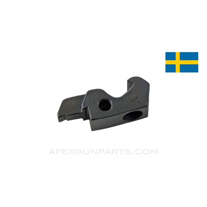 Swedish Ljungman AG-42B Sear *NOS*