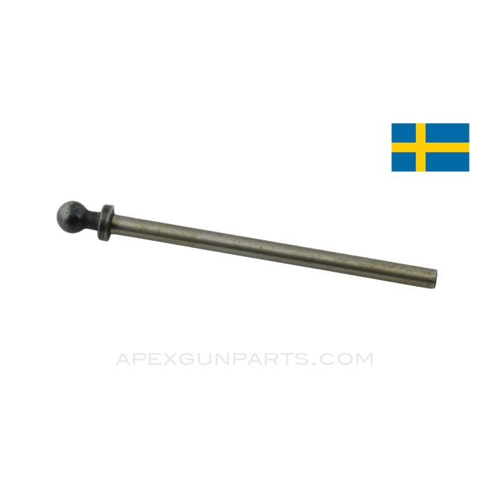 Swedish Ljungman AG-42B Hammer Strut *NOS*