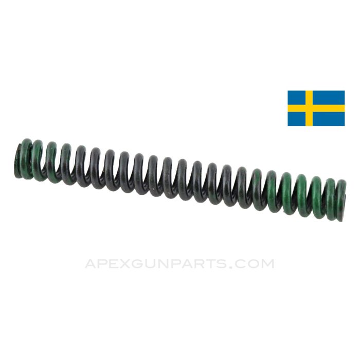 Swedish Ljungman AG-42B Hammer Spring *NOS*