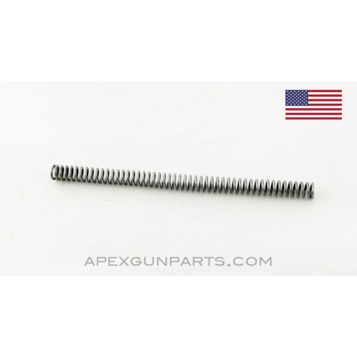 Browning 1919A4 Firing Pin Spring *Good* 