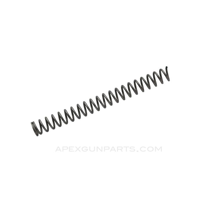 C93 Pistol Recoil Spring *NOS*
