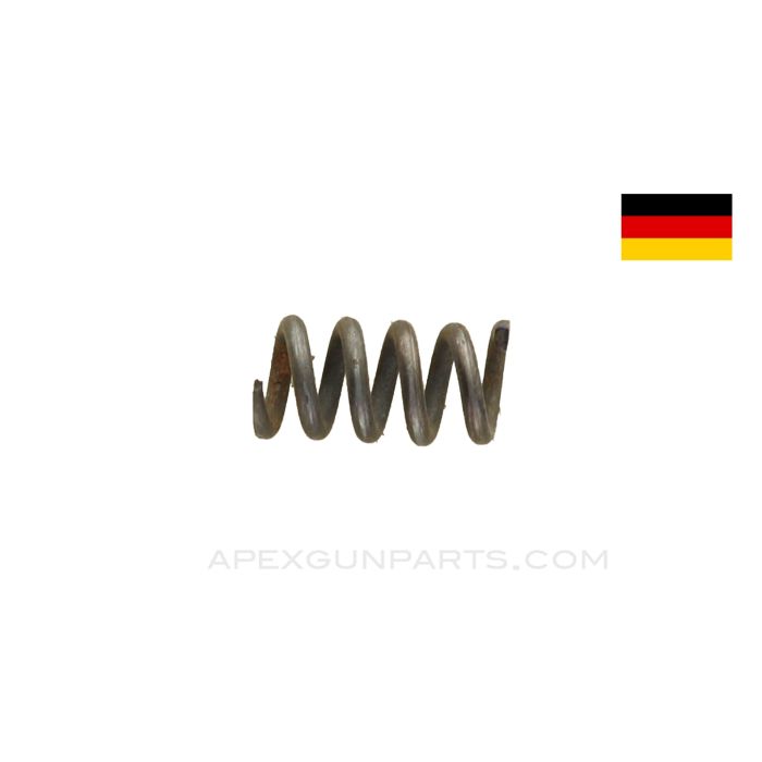 HK Magazine Catch Spring *Good*