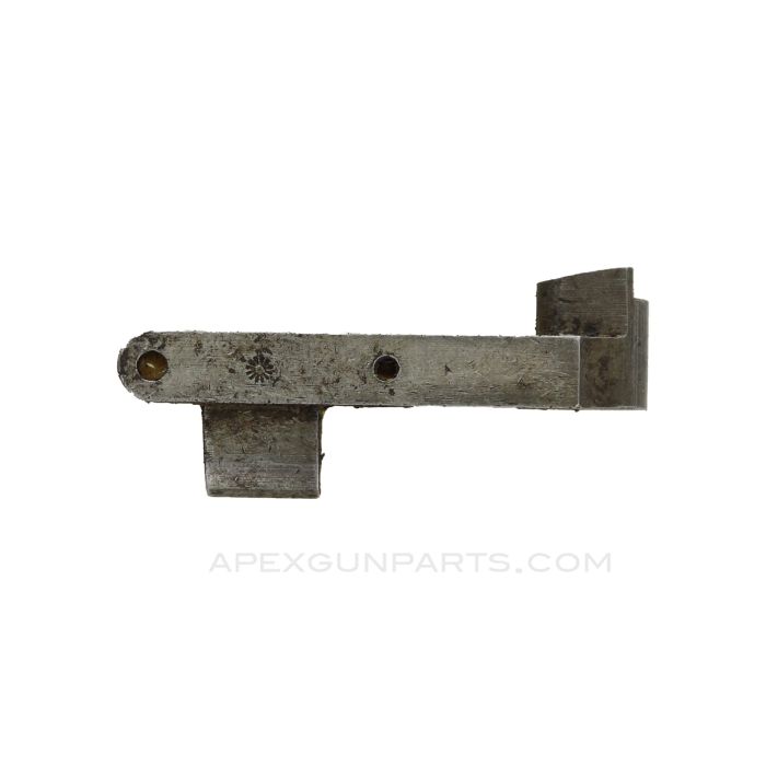 M1891 Argentine Mauser Sear *Good*