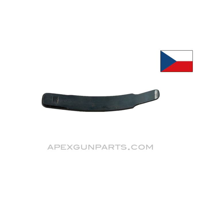 Czech VZ-24 Rear Sight Leaf Spring *Very Good*
