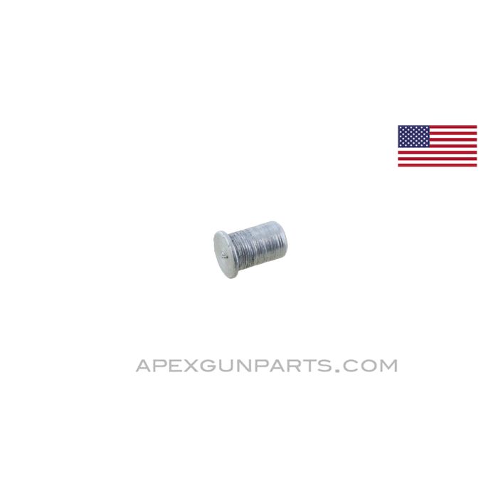 Colt AR-15 / M16A1 Trigger Guard Detent *Very Good* 