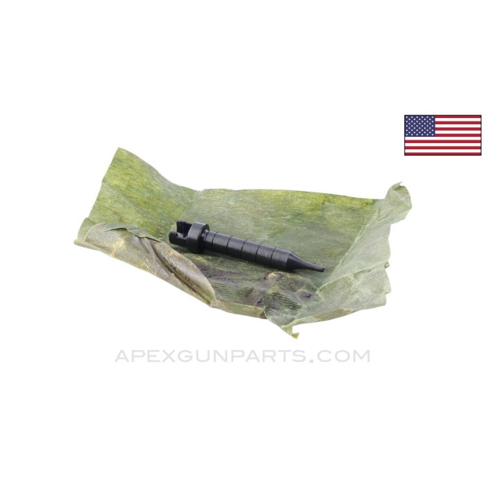 Springfield 1903 Firing Pin Tip *NIW*