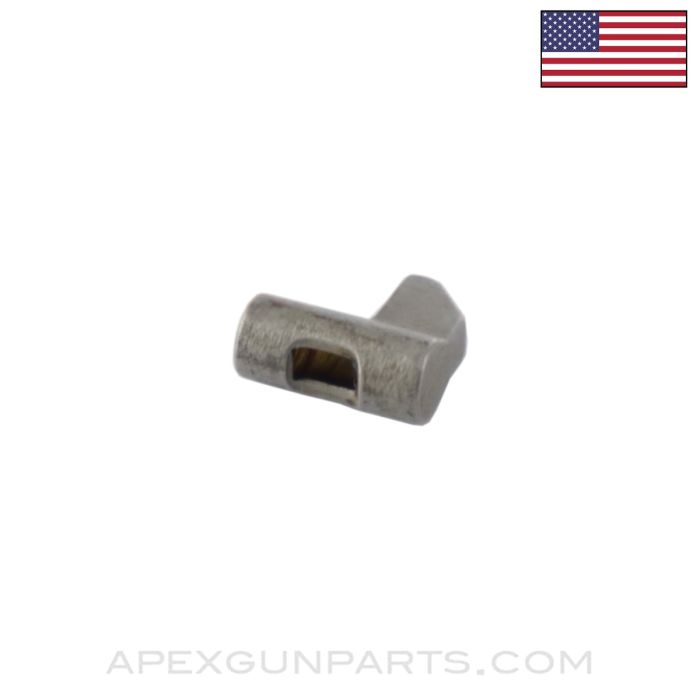 Springfield 1903A3 Bolt Sleeve Lock *NOS*