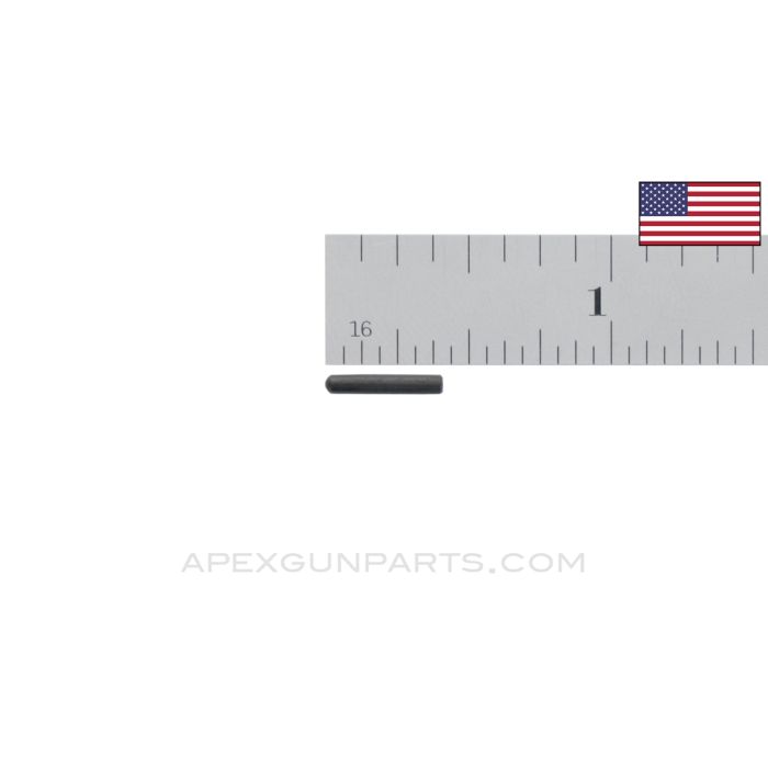 Springfield 1903A3 Bolt Sleeve Lock Pin *NOS*