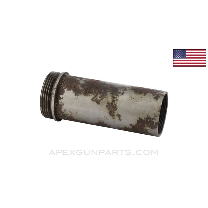 1918 BAR Buffer Tube *Fair* 