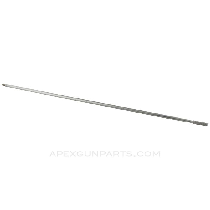 Mauser M98 Cleaning Rod with Jag Tip *Good*