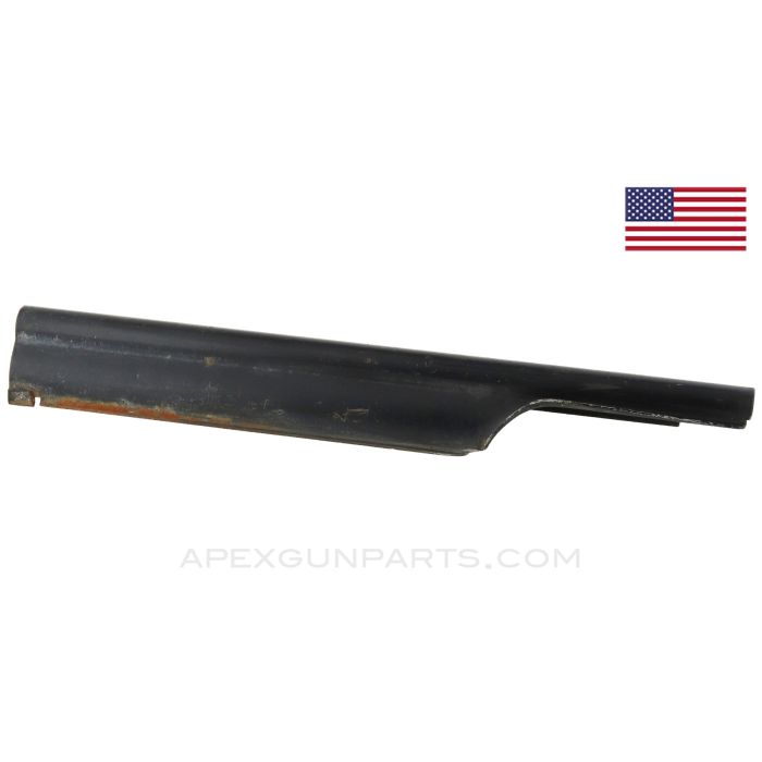 L1A1 Top Cover *Good*