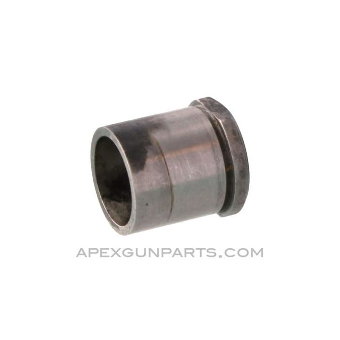 VZ-52 Gas Cup, *Good*  